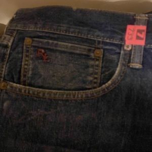 Polo Jeans